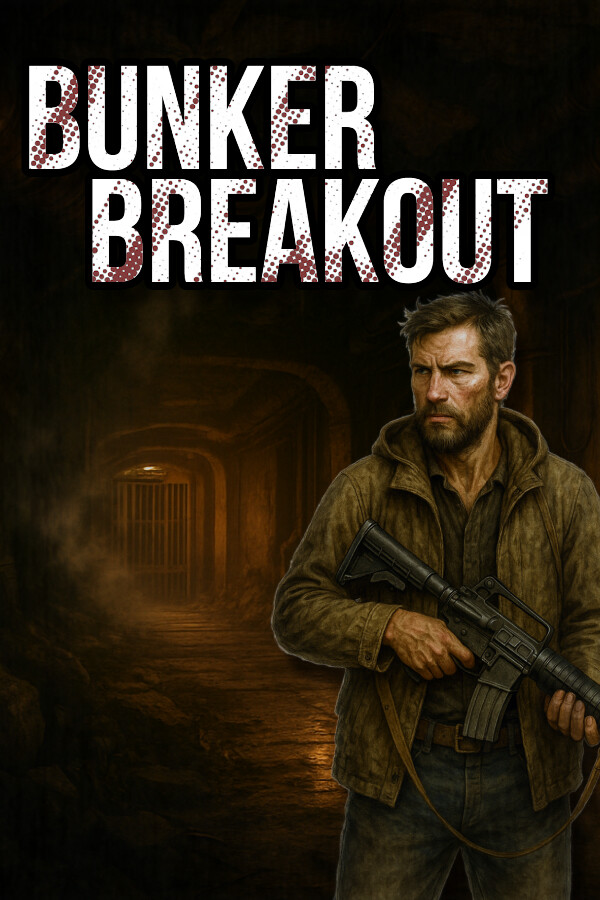 d8b19b63-920a-5b4d-b535-e96a4989f3a9