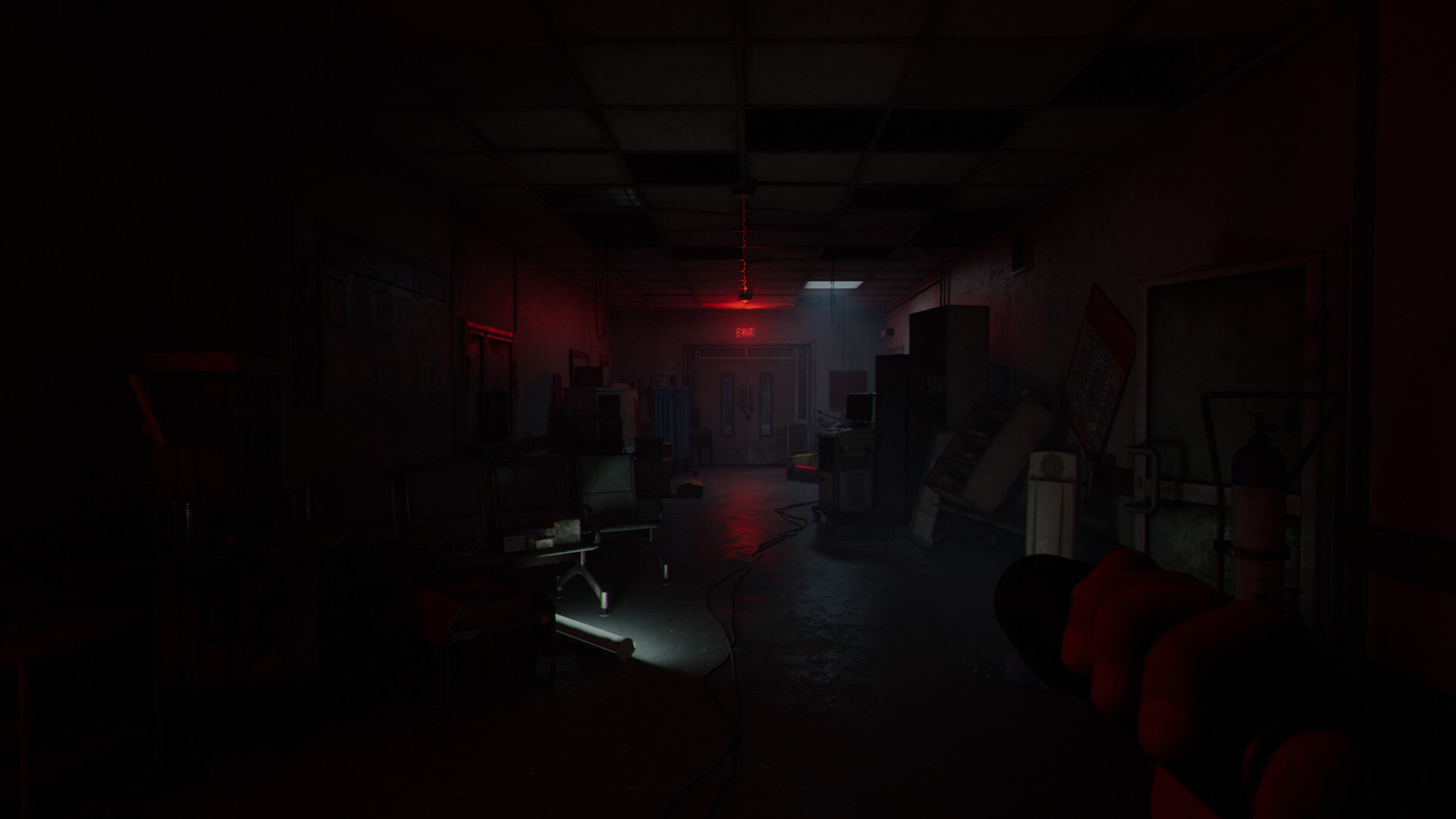 Defaced screenshot 7