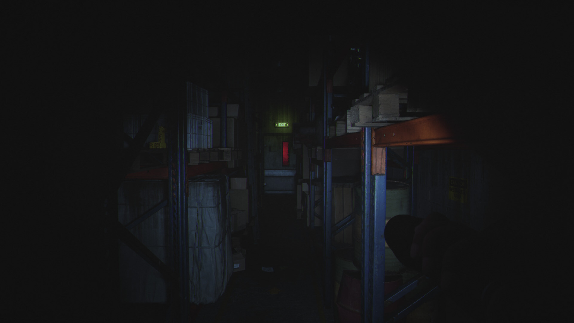 Defaced screenshot 6