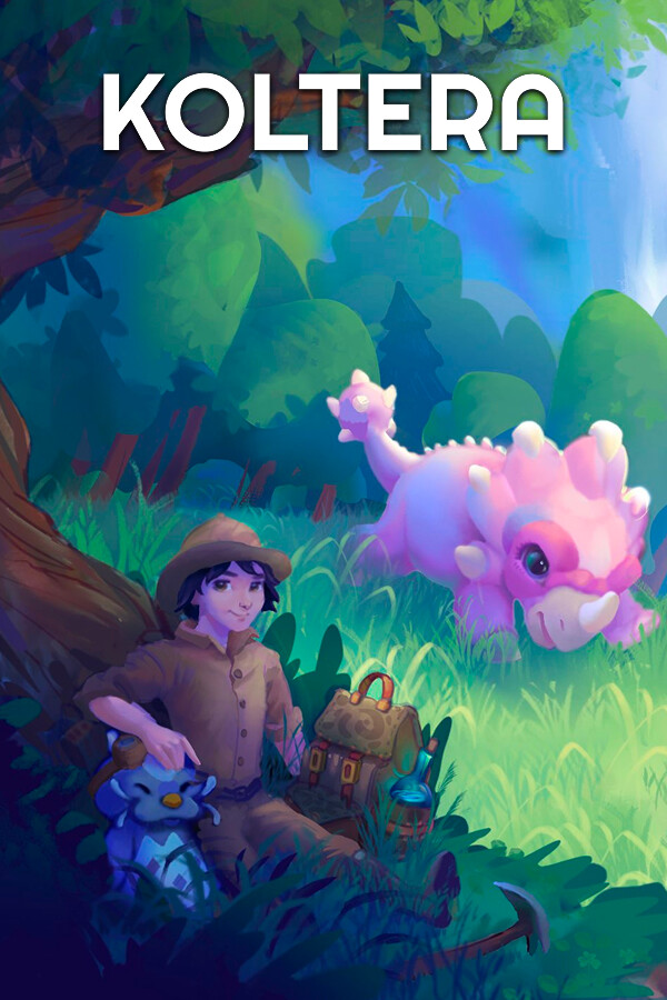 a4c9a412-ef96-475a-574f-1401dc255292