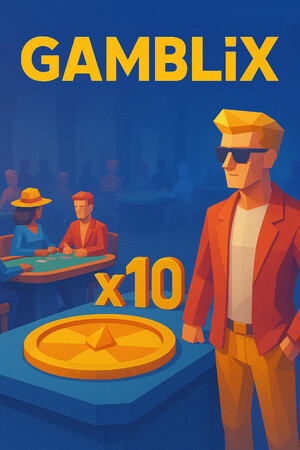 45bb76c2-24c4-cfb8-f1ca-1dd56ad23f82