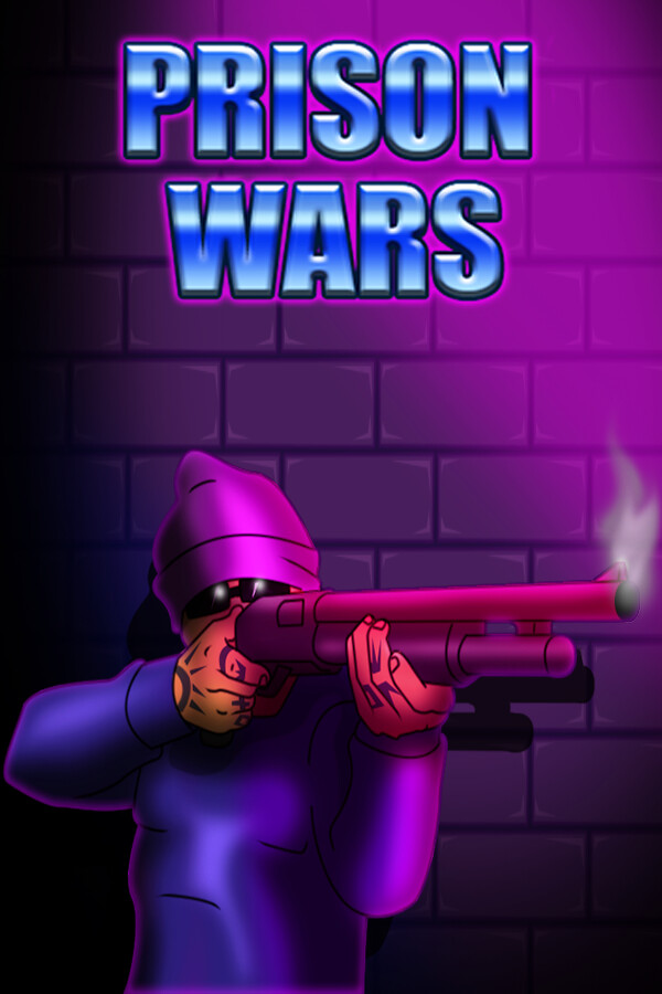 f5d8f829-d42c-79b3-010e-b3e9a2655152