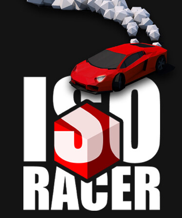 Iso Racer