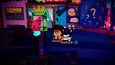 Screenshot #8
