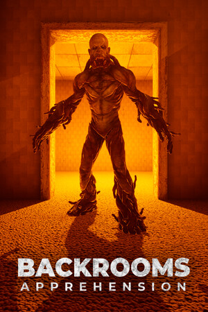 1404bc63-79f4-cad1-9312-5181271c8d48