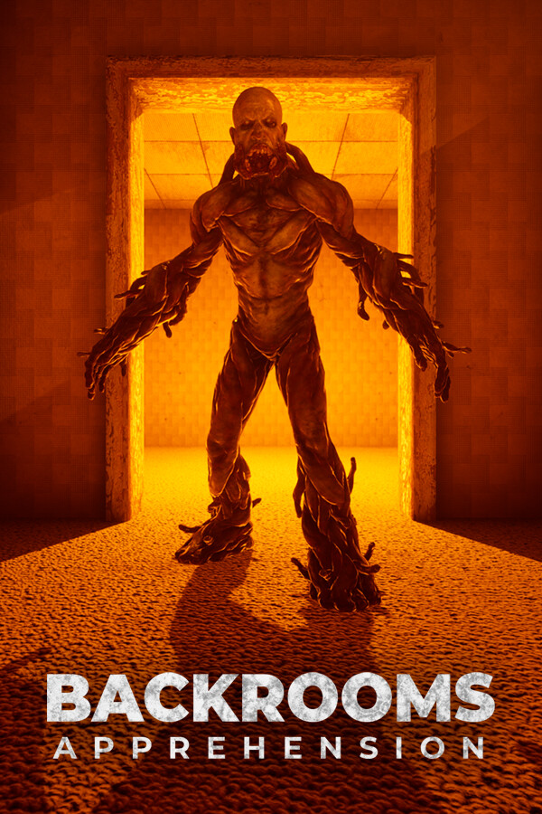 f09afc7c-cbe9-ba61-275a-9c06b8dbda21