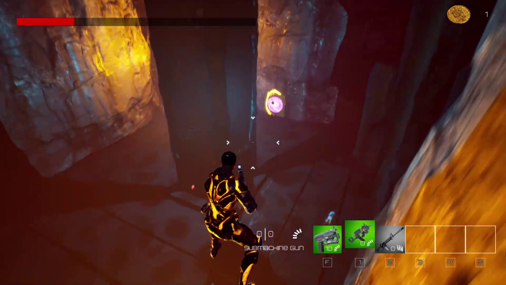 BattleReign screenshot 5