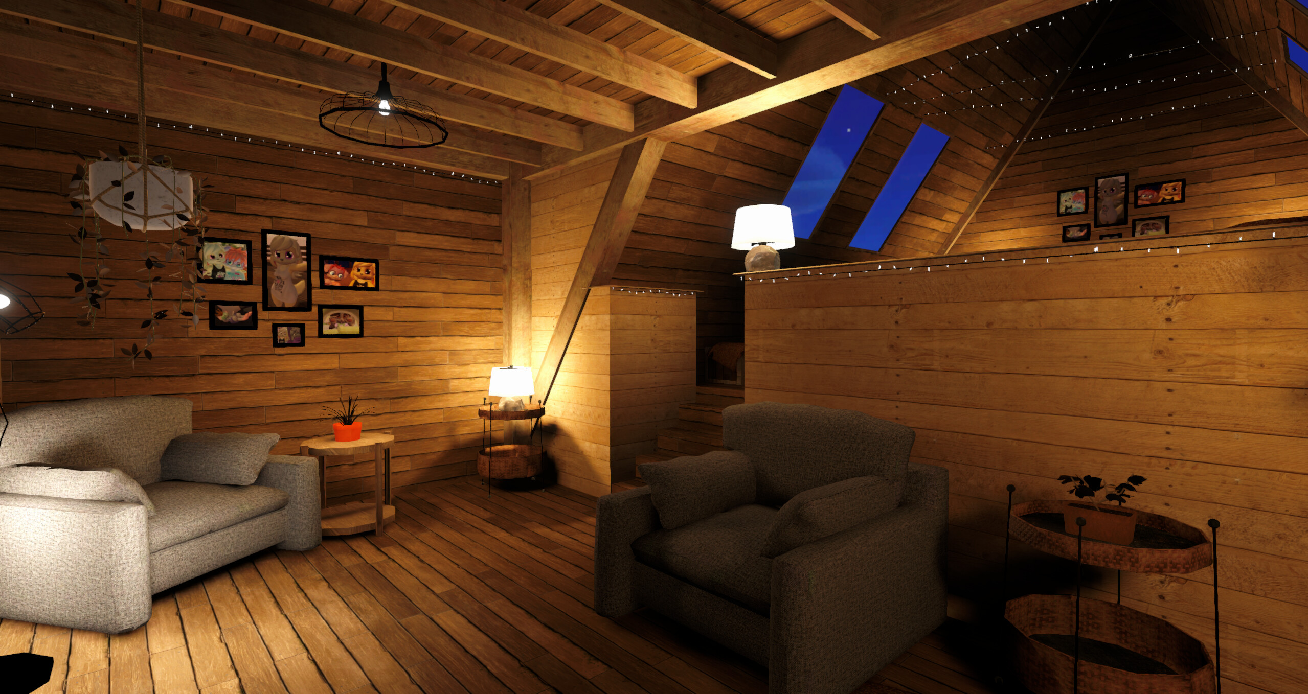 GT:VR screenshot 8