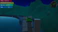 Screenshot #2