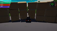 Screenshot #8