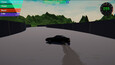 Screenshot #7