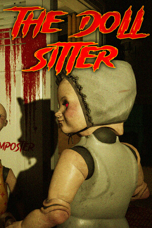 daa9b6de-f96f-783e-7d6f-03f9c43a5cbb