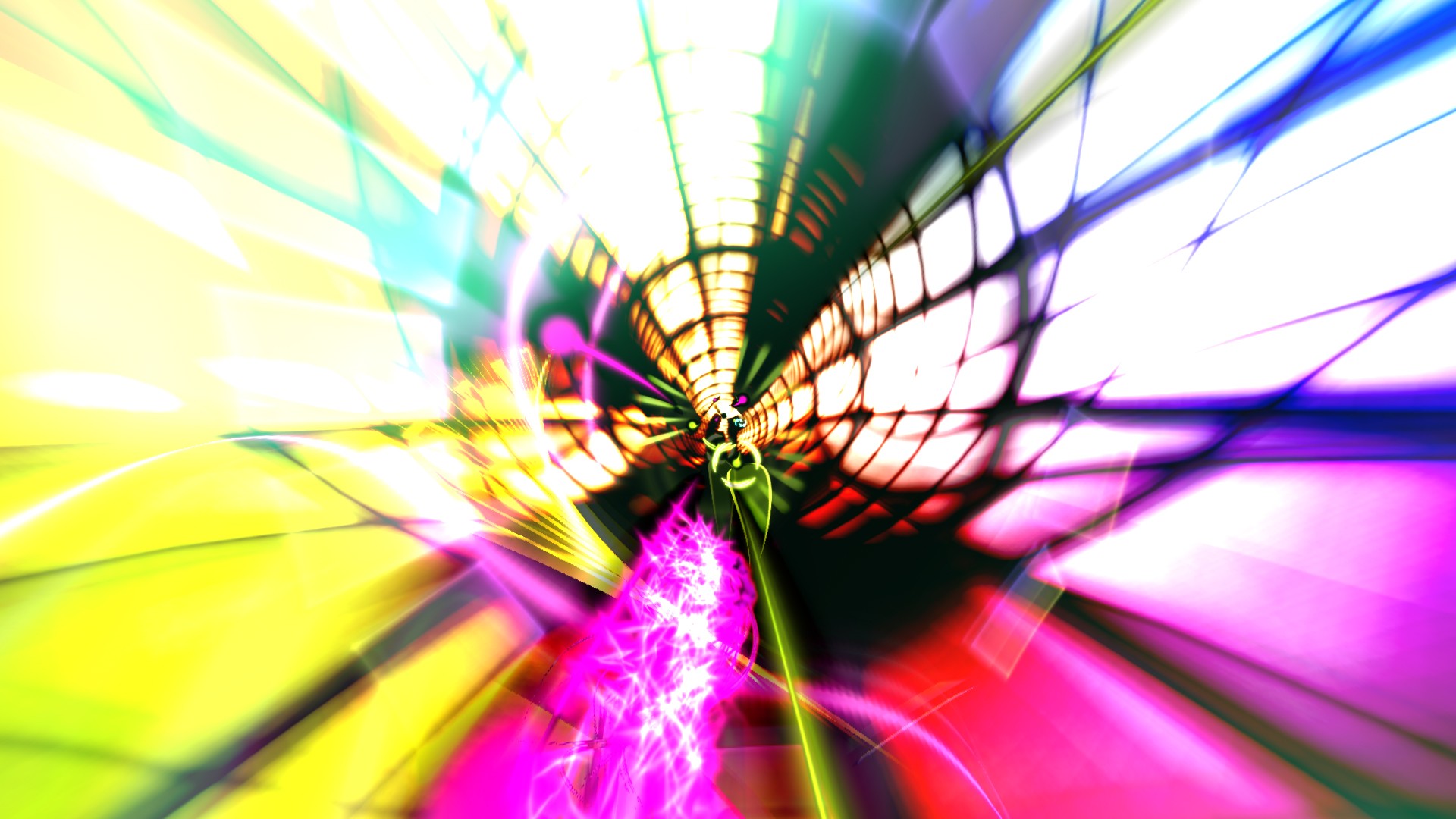 Dyad screenshot 8