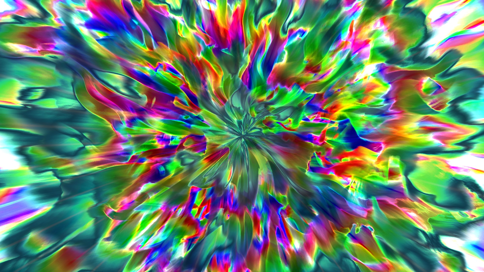Dyad screenshot 9