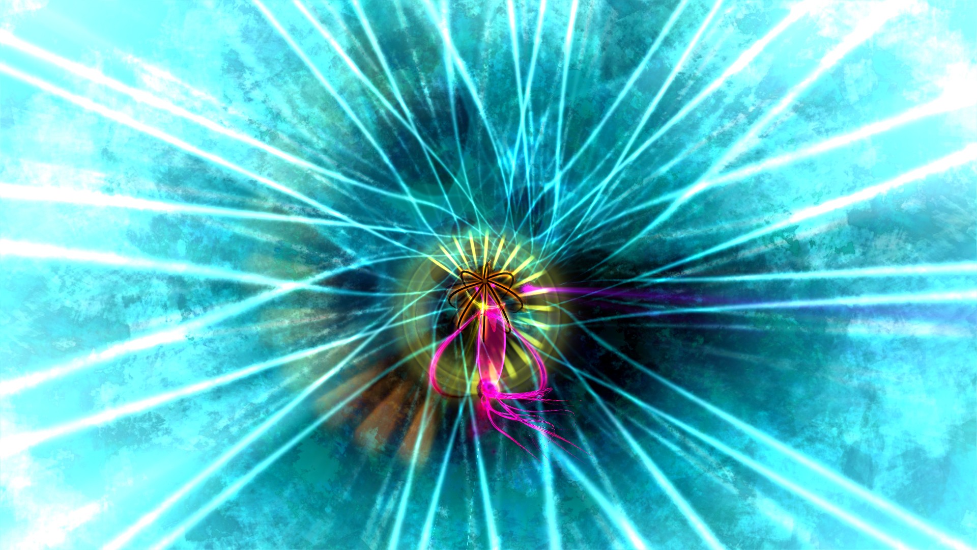 Dyad screenshot 6