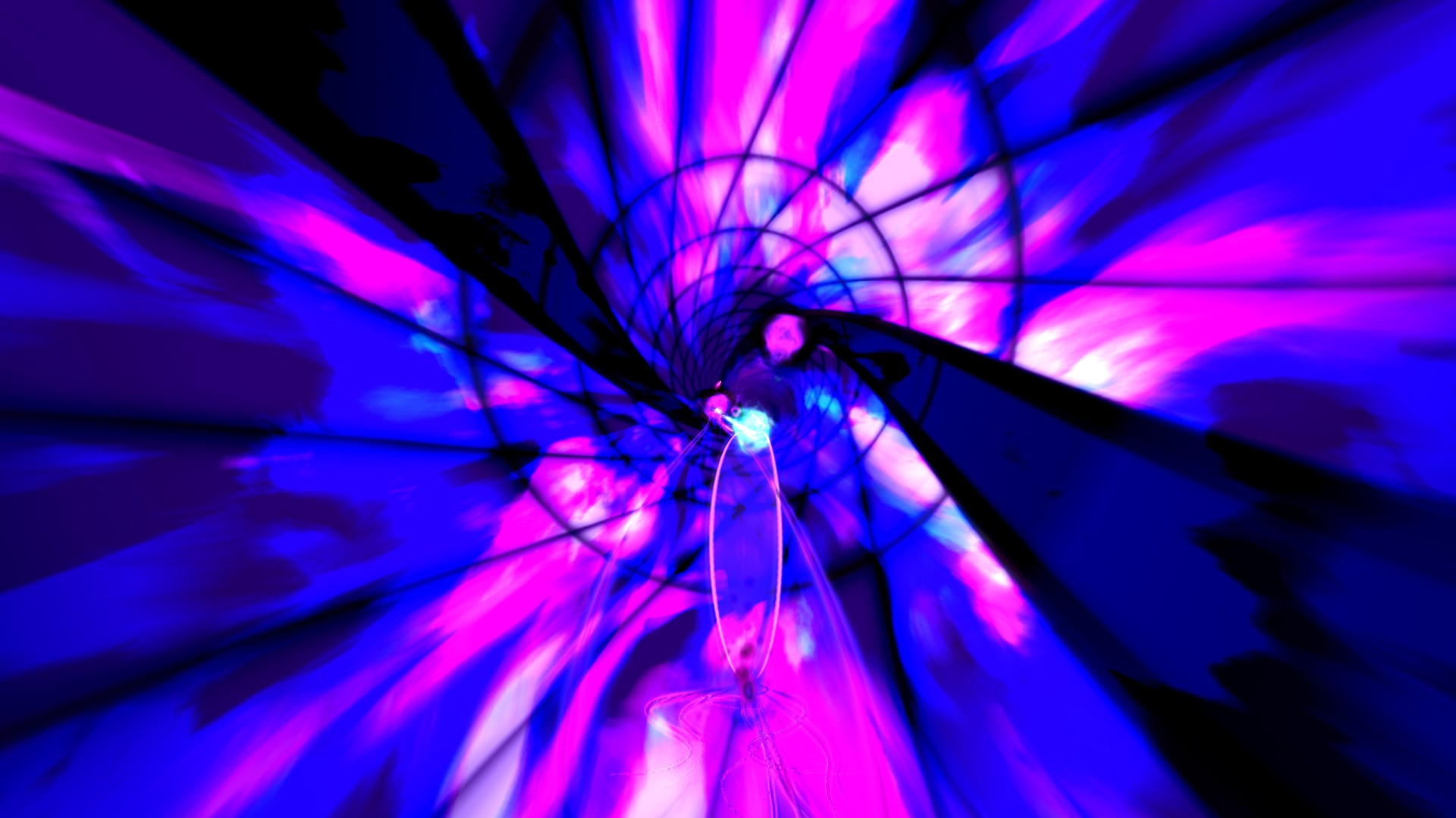 Dyad screenshot 12
