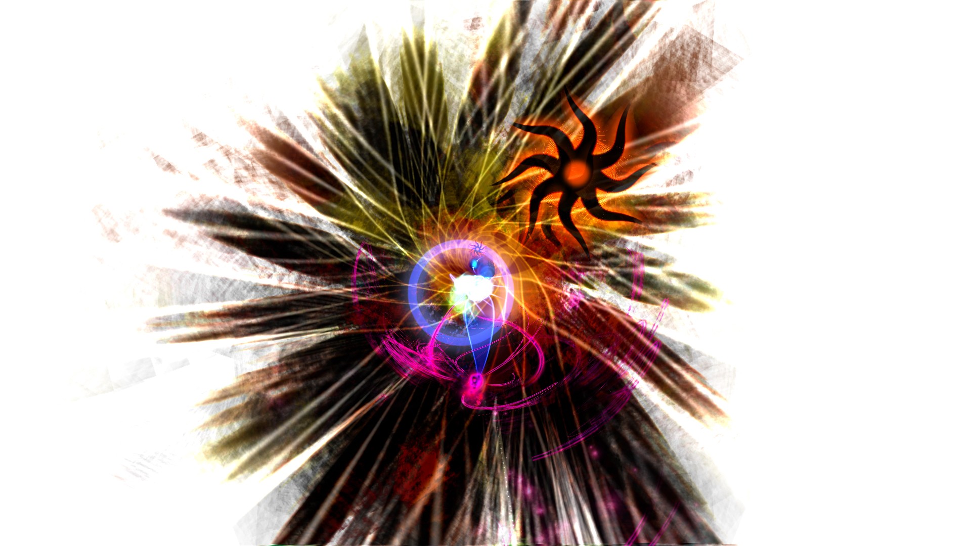 Dyad screenshot 15