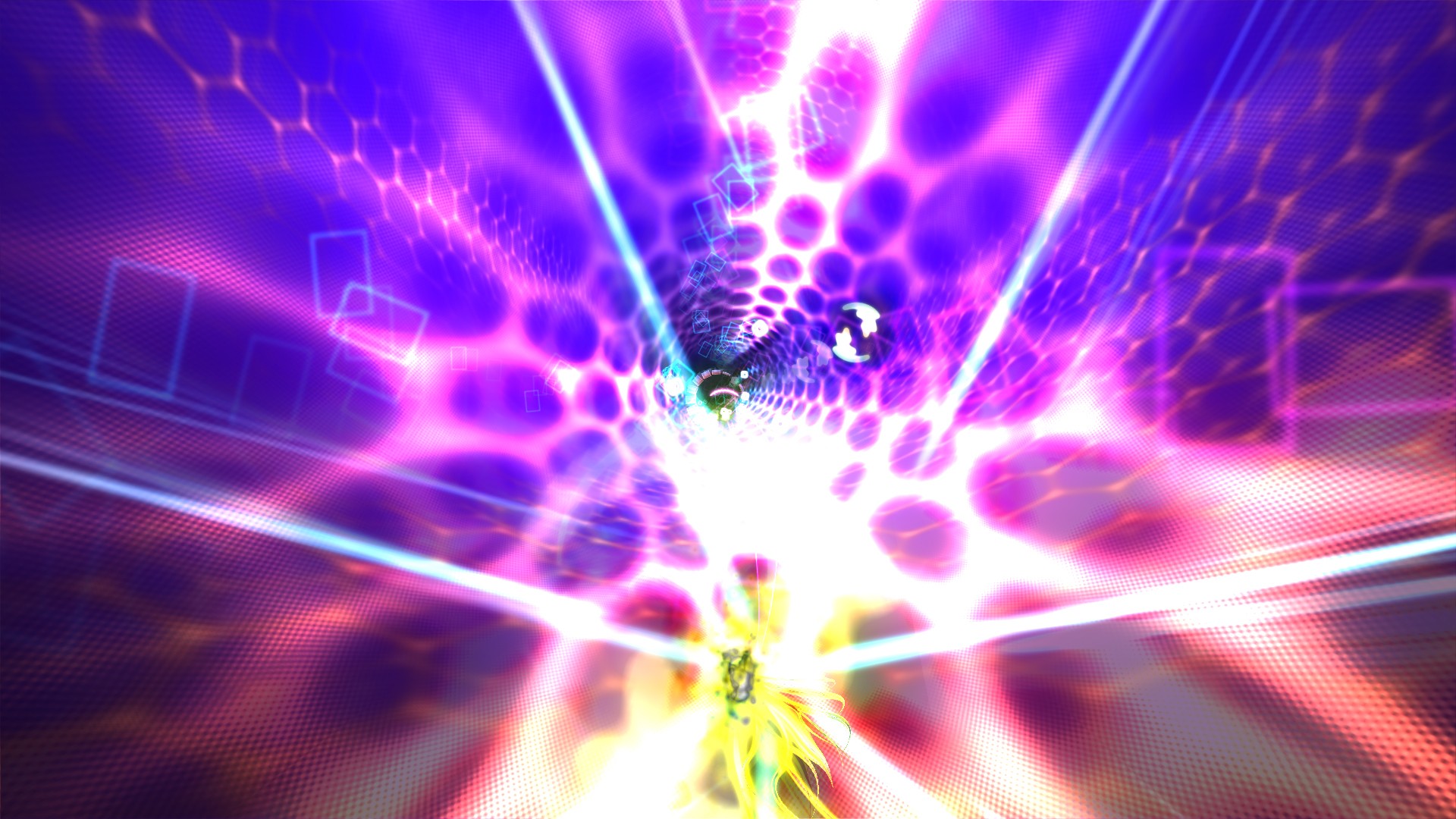 Dyad screenshot 5