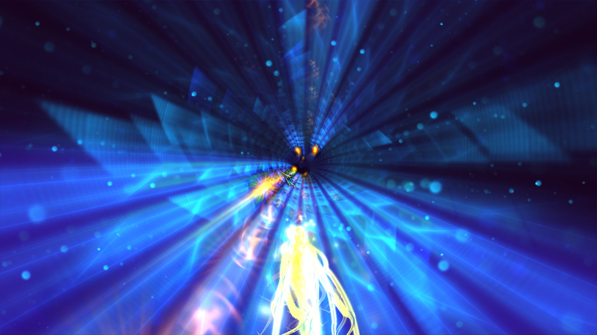 Dyad screenshot 4