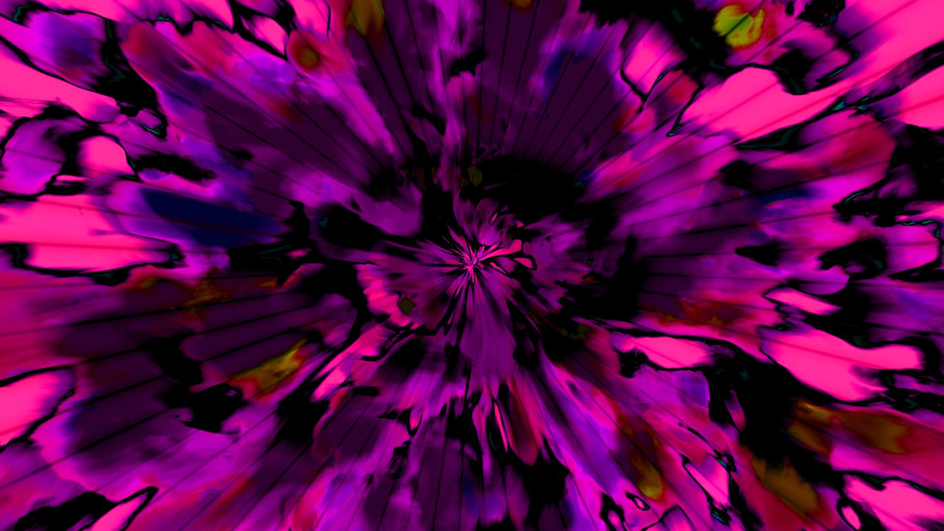 Dyad screenshot 16