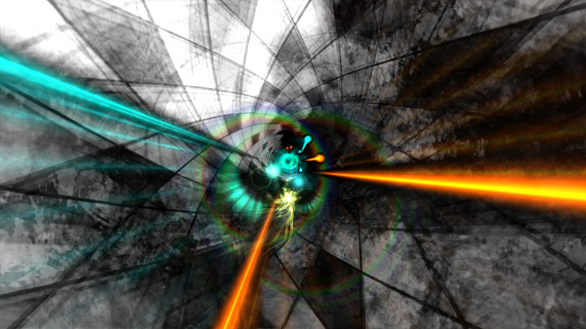 Dyad screenshot 10