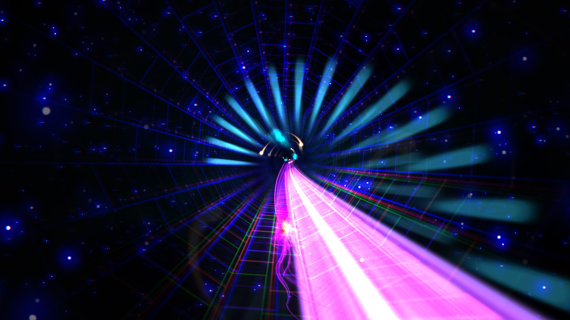 Dyad screenshot 7