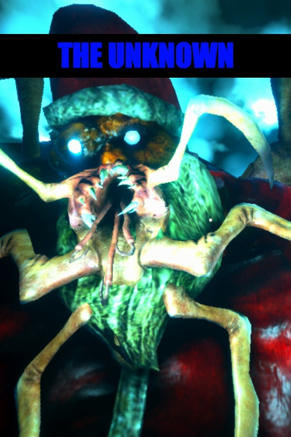 68fd3476-baf6-082d-65f5-cc739fe131d9