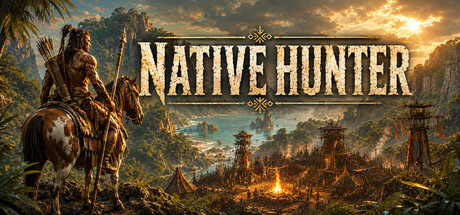 Native Hunter