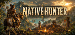 Native Hunter
