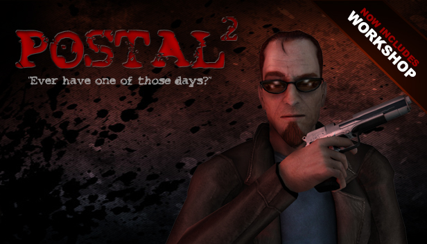 POSTAL 2 capsule_616x353.jpg