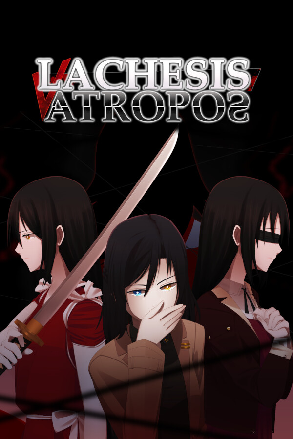 b2903b82-f01d-b16d-0b50-6d90f7774796