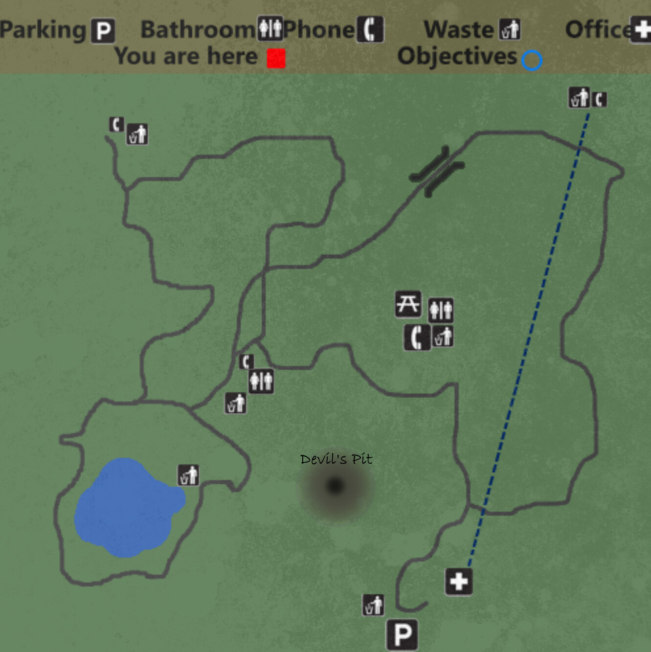 Search screenshot 5