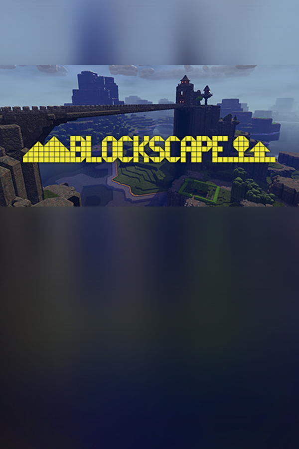 25761969-cb84-f1f9-2ff8-22db082f35e7
