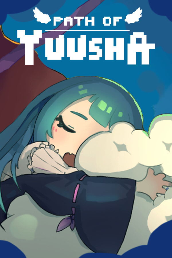 cf511106-5606-5707-8085-469dc7af1c01