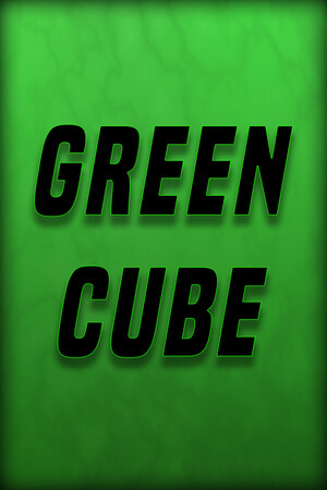 09fe11cb-993c-7d98-13fe-36da2b1f0a84