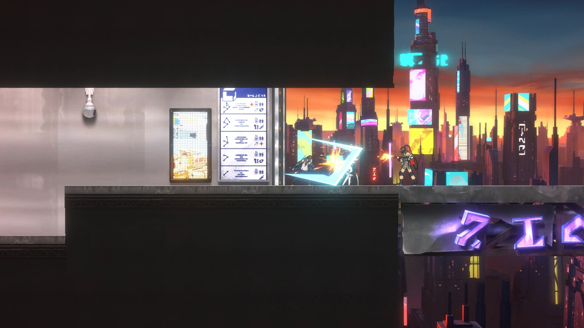 回溯勇者 Backdate Hero screenshot 10