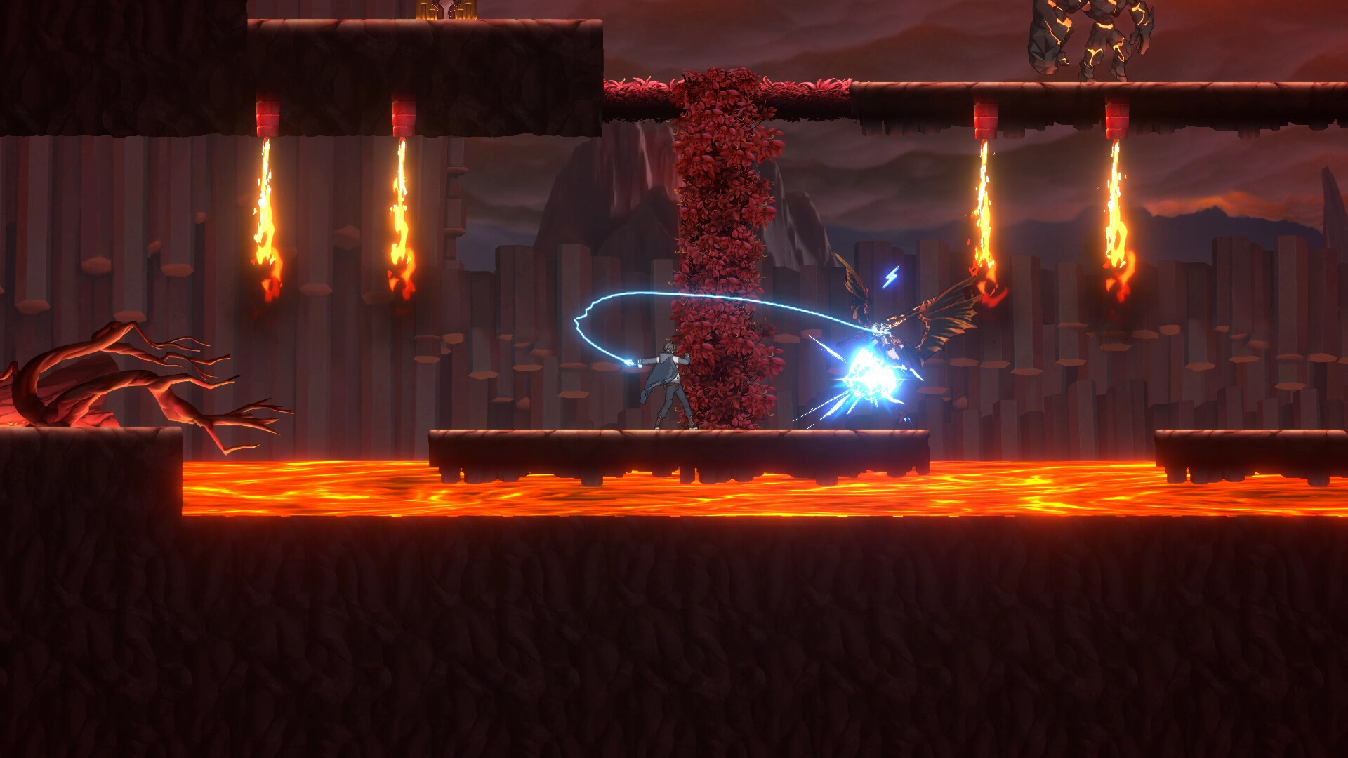 回溯勇者 Backdate Hero screenshot 6