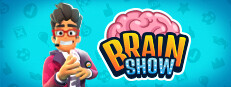 Brain Show: Party Game