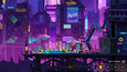 Screenshot #3
