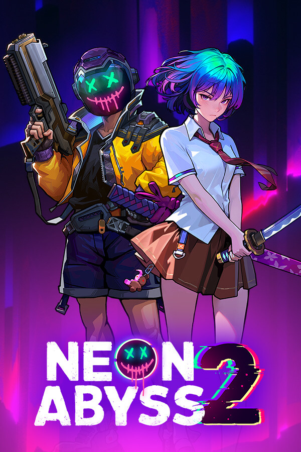 c00213cd-d32d-4978-a61a-f700c8c321df