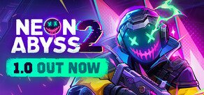 Neon Abyss 2