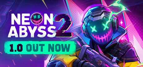 Neon Abyss 2