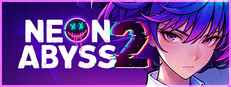 Neon Abyss 2