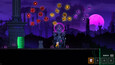 Screenshot #8