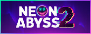 Neon Abyss 2