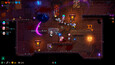 A screenshot of Neon Abyss 2