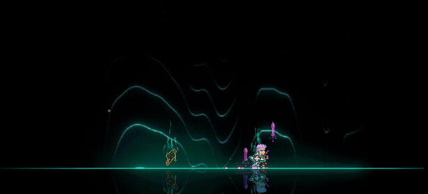 霓虹深渊2/Neon Abyss 2配图10 霓虹深渊2/Neon Abyss 2配图10