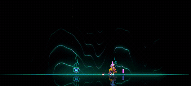 Gif 3
