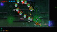 A screenshot of Neon Abyss 2