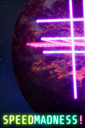 28e8c615-41cd-444a-de3a-f81062a37213